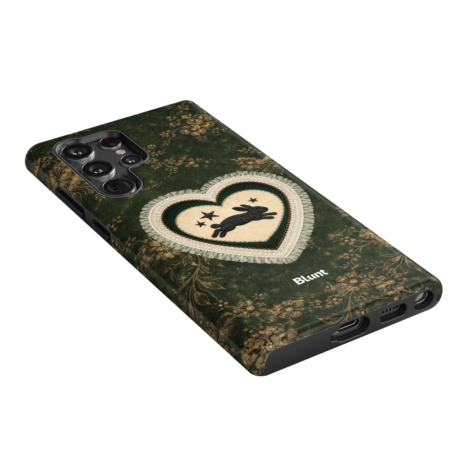 HEARTHOLE-HARE-samsung-case-S22 Ultra-2