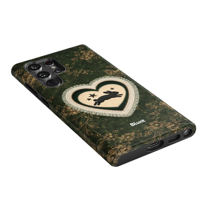 HEARTHOLE-HARE-samsung-case-S22 Ultra-2