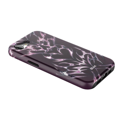 Eclipse-Heart-iphone-case-iPhone 17 E-2