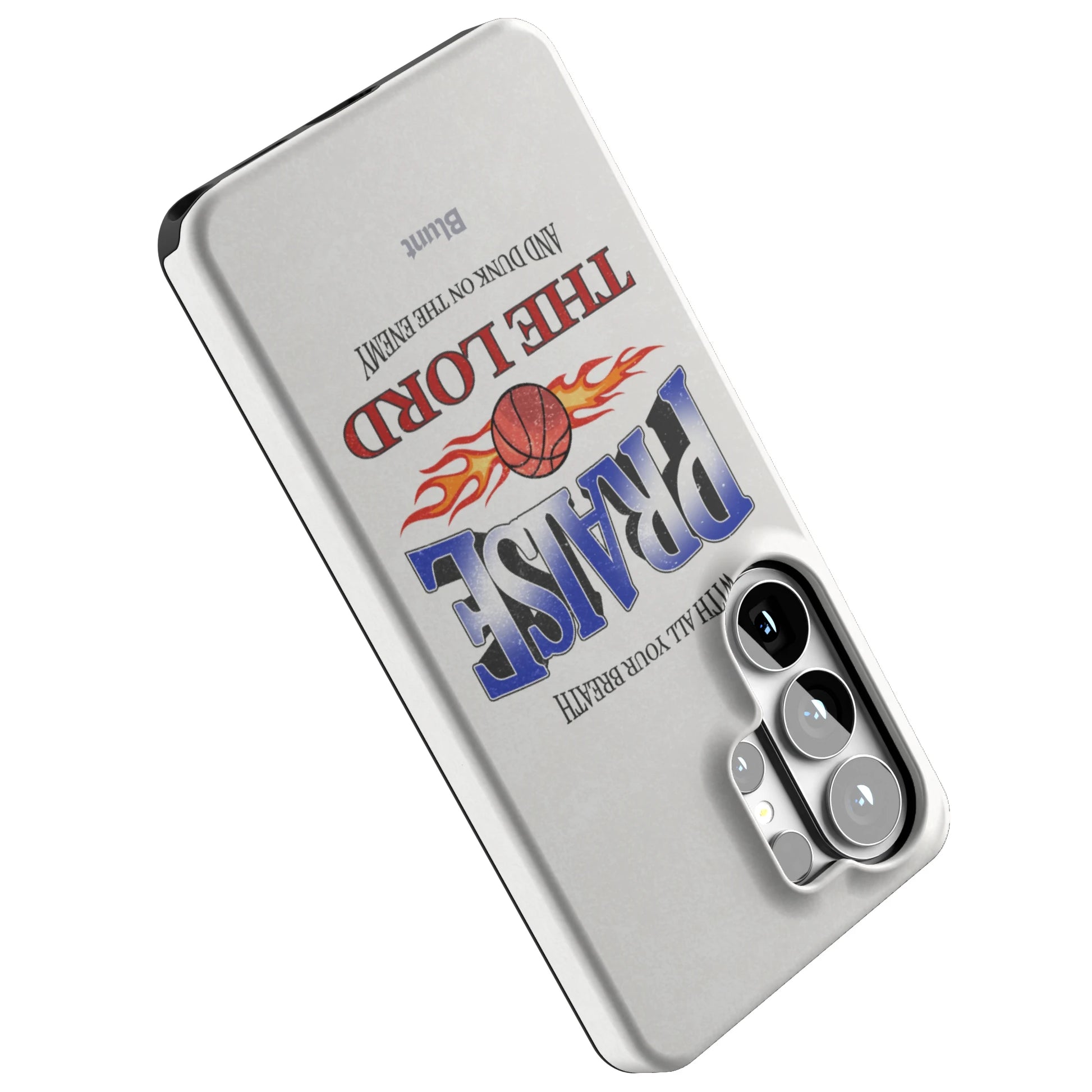 Holy-Slam-samsung-case-Galaxy S26 Ultra-4