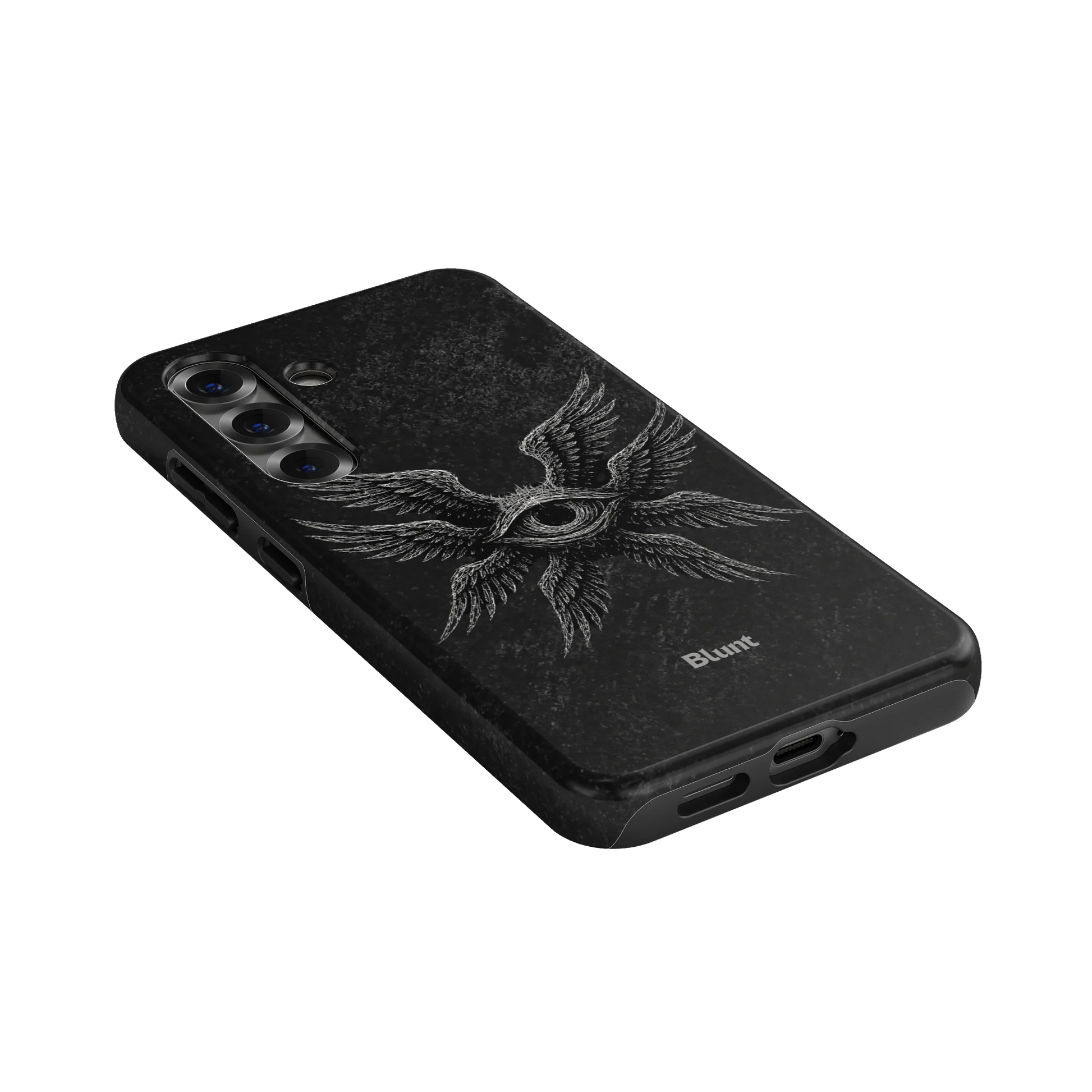 Seraphim-samsung-case-Galaxy S25-2