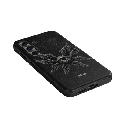 Seraphim-samsung-case-Galaxy S25-2