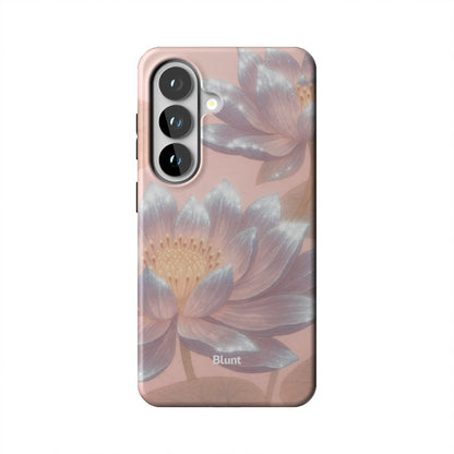 Enchanted-samsung-case-Galaxy S26-1