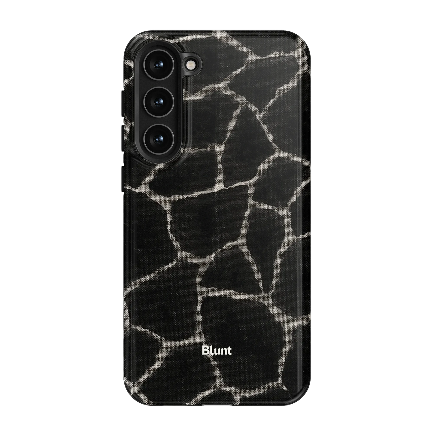Specks Samsung Case