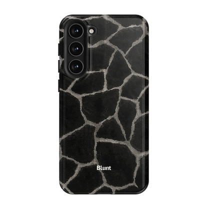 Specks Samsung Case