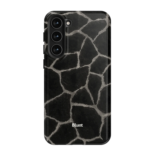 Specks Samsung Case