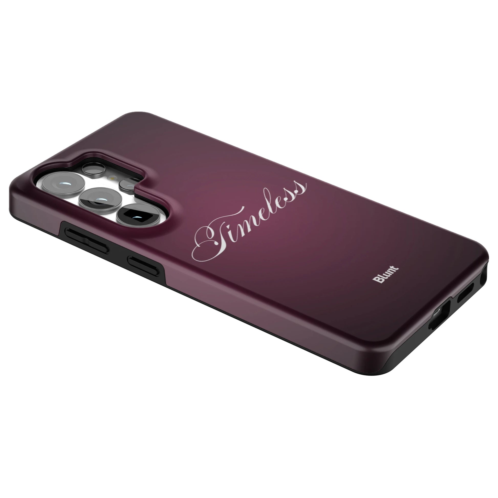 Timeless-samsung-case-Galaxy S26 Ultra-2