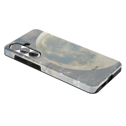 Moonspell-samsung-case-Galaxy S26 Plus-2