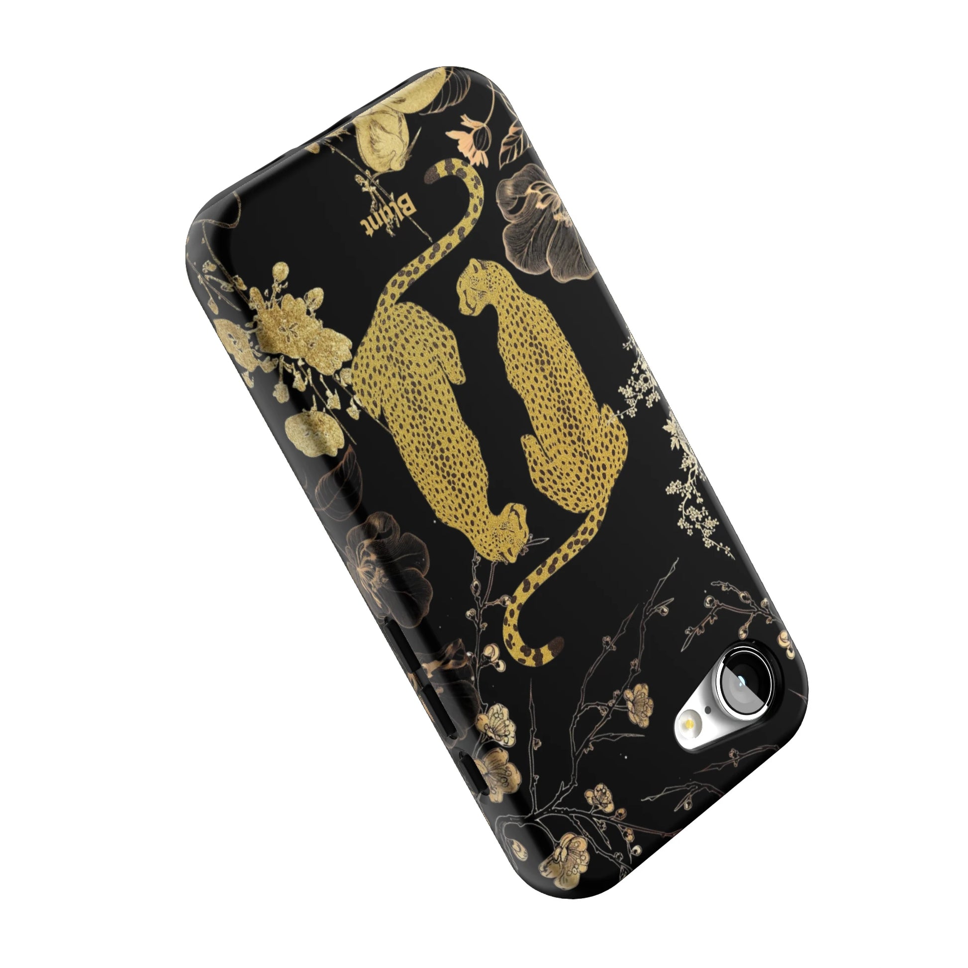 Suri-Jade-iphone-case-iPhone 17 E-4