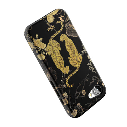 Suri-Jade-iphone-case-iPhone 17 E-4
