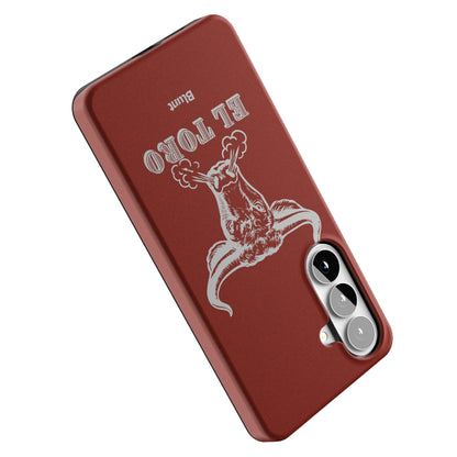 Toro-Rojo-samsung-case-Galaxy S26 Plus-4