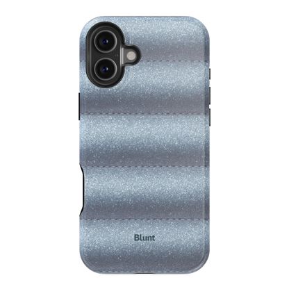Frost Bite iPhone Case