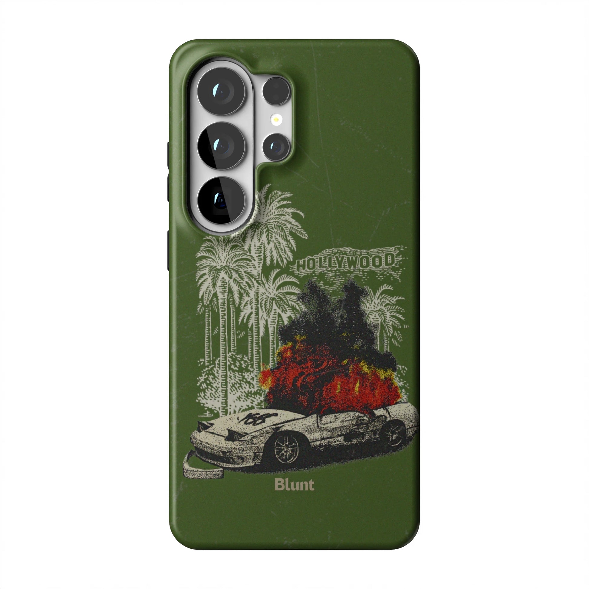 Hollywood-samsung-case-Galaxy S26 Ultra-1