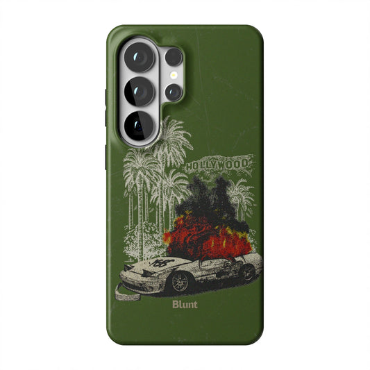 Hollywood-samsung-case-Galaxy S26 Ultra-1