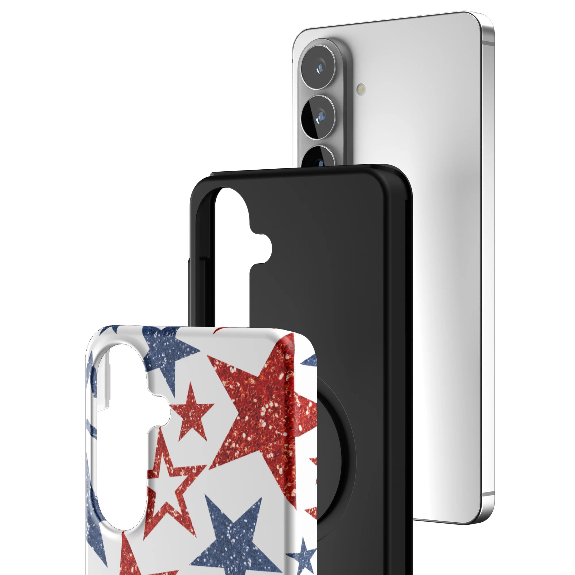State-Fair-samsung-case-Galaxy S26 Plus-3