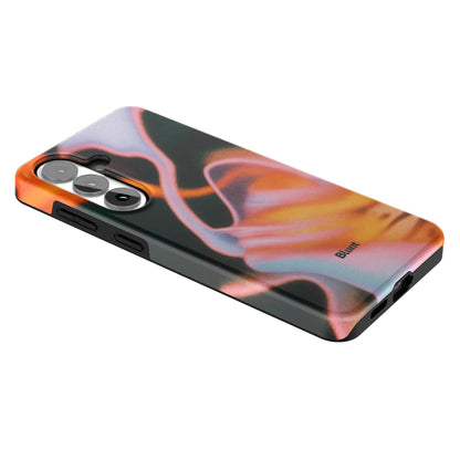 Twist-samsung-case-Galaxy S26 Plus-2