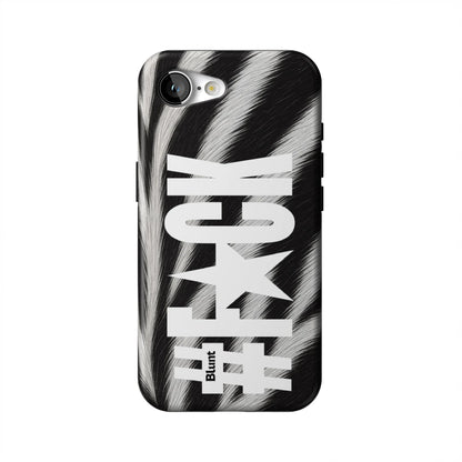 Onyx-Riot-iphone-case-iPhone 17 E-1