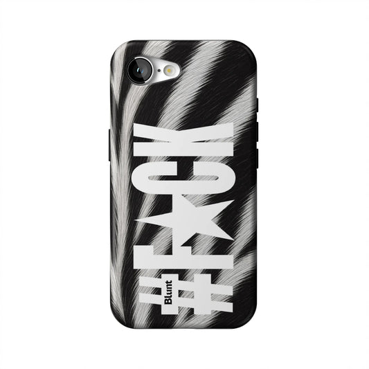 Onyx-Riot-iphone-case-iPhone 17 E-1