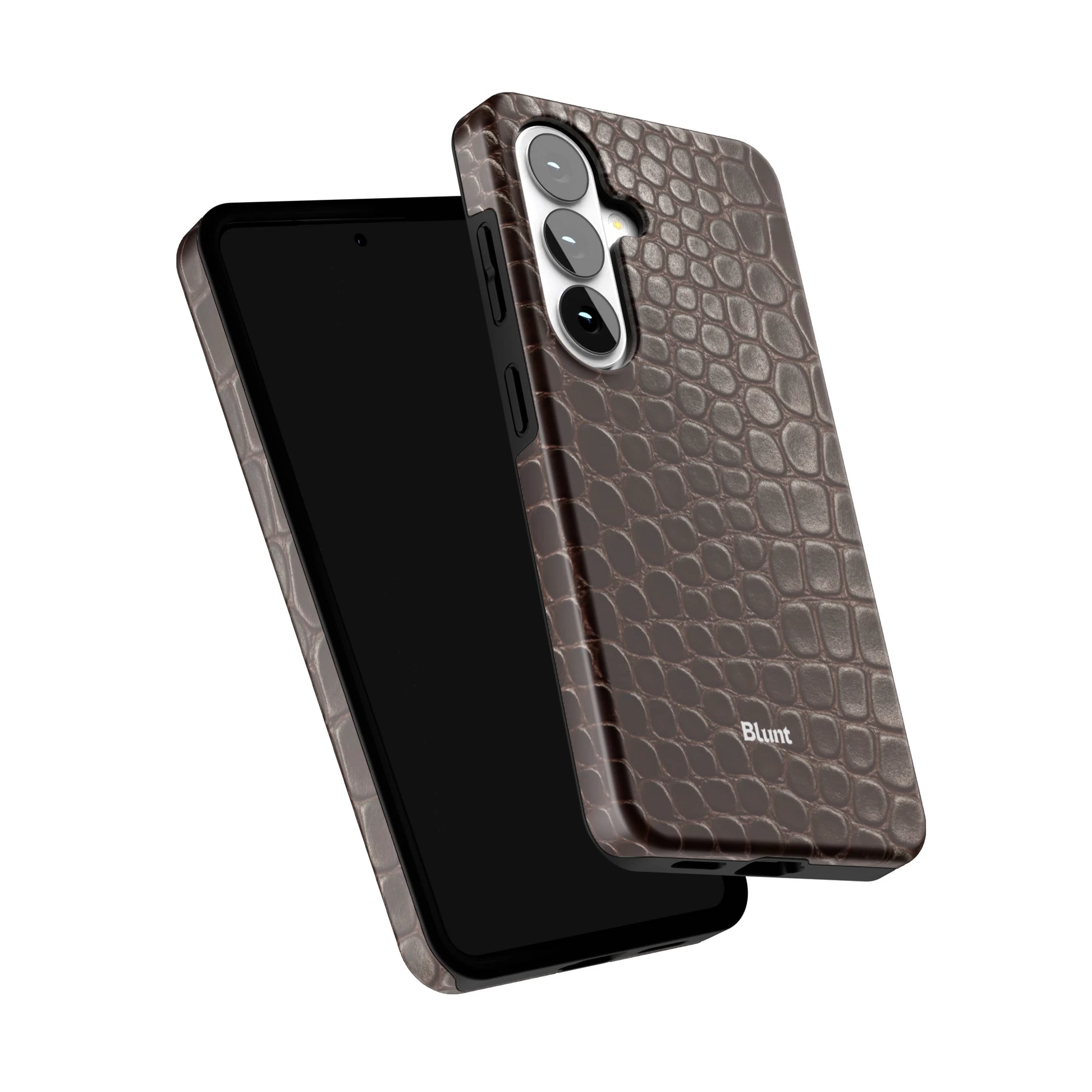 Zantara-samsung-case-Galaxy S26-5