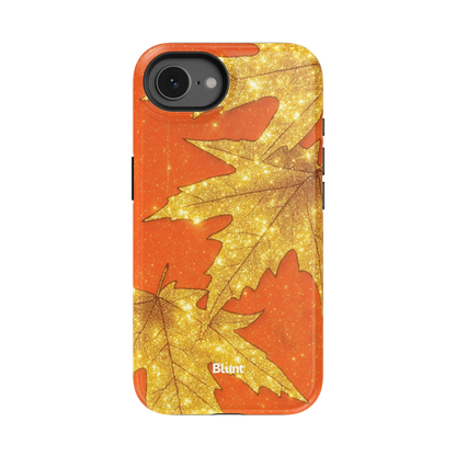 iPhone 16 E Tough