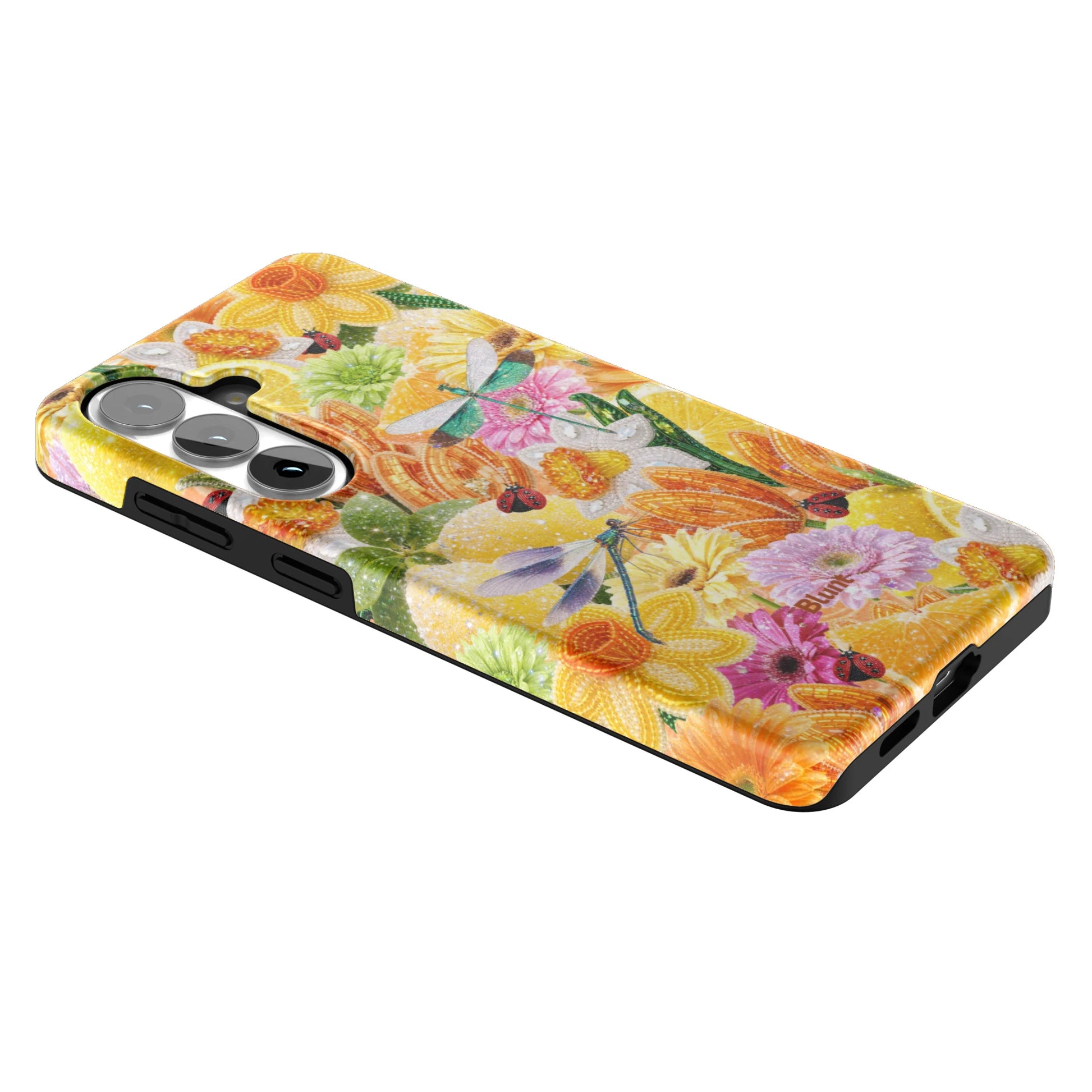 Stella-samsung-case-Galaxy S26 Plus-2