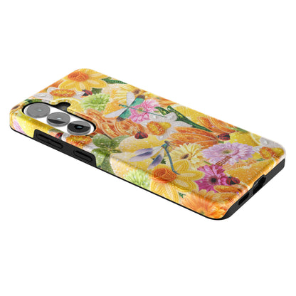 Stella-samsung-case-Galaxy S26 Plus-2