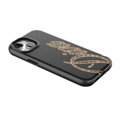 Diva-Cheetah-iphone-case-iPhone 15-2
