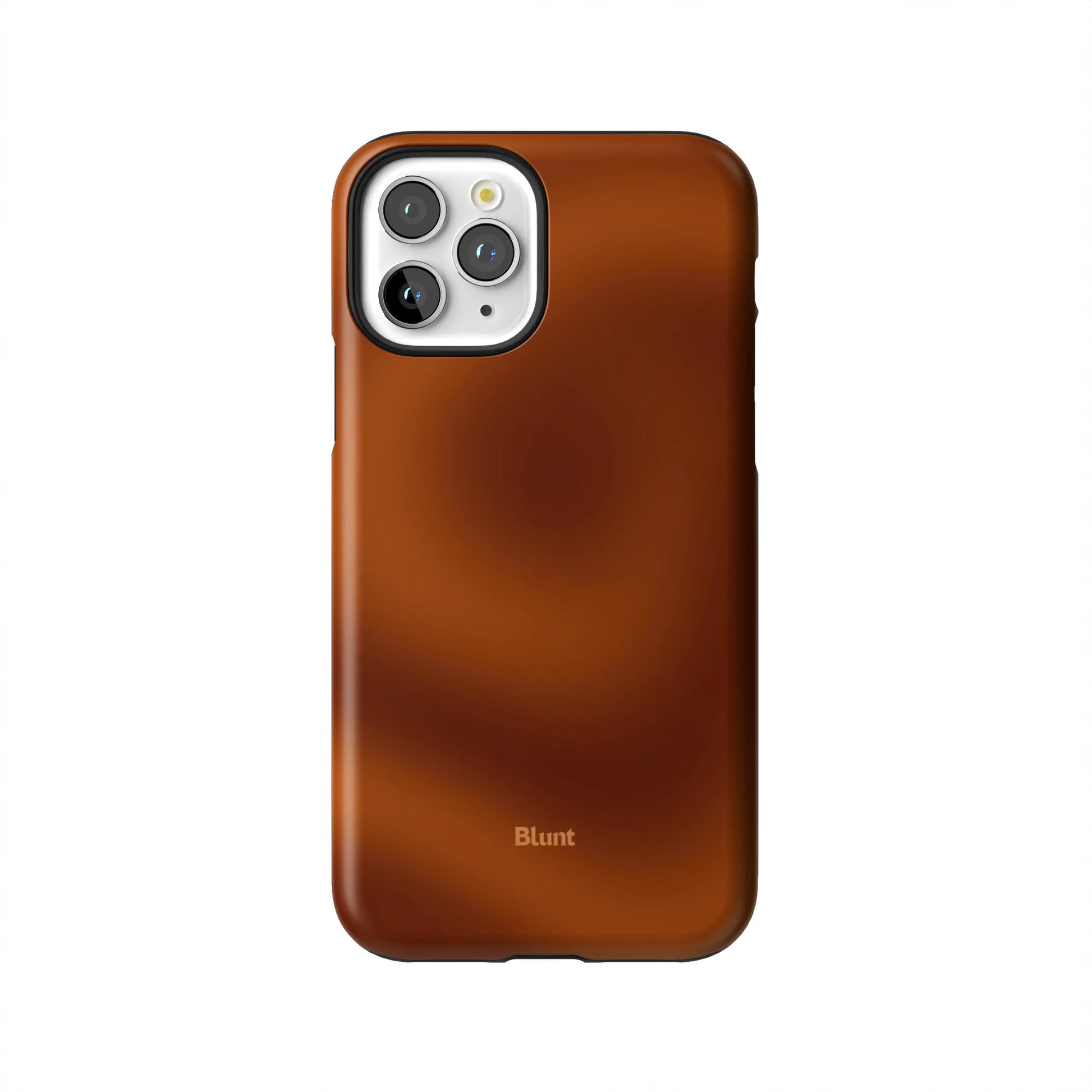 cinnamoniphonecase-iphone-case-iPhone 11 Pro-1