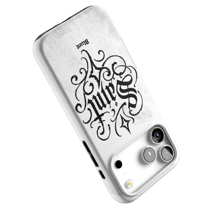 Saint-iphone-case-iPhone 17 Pro Max-4