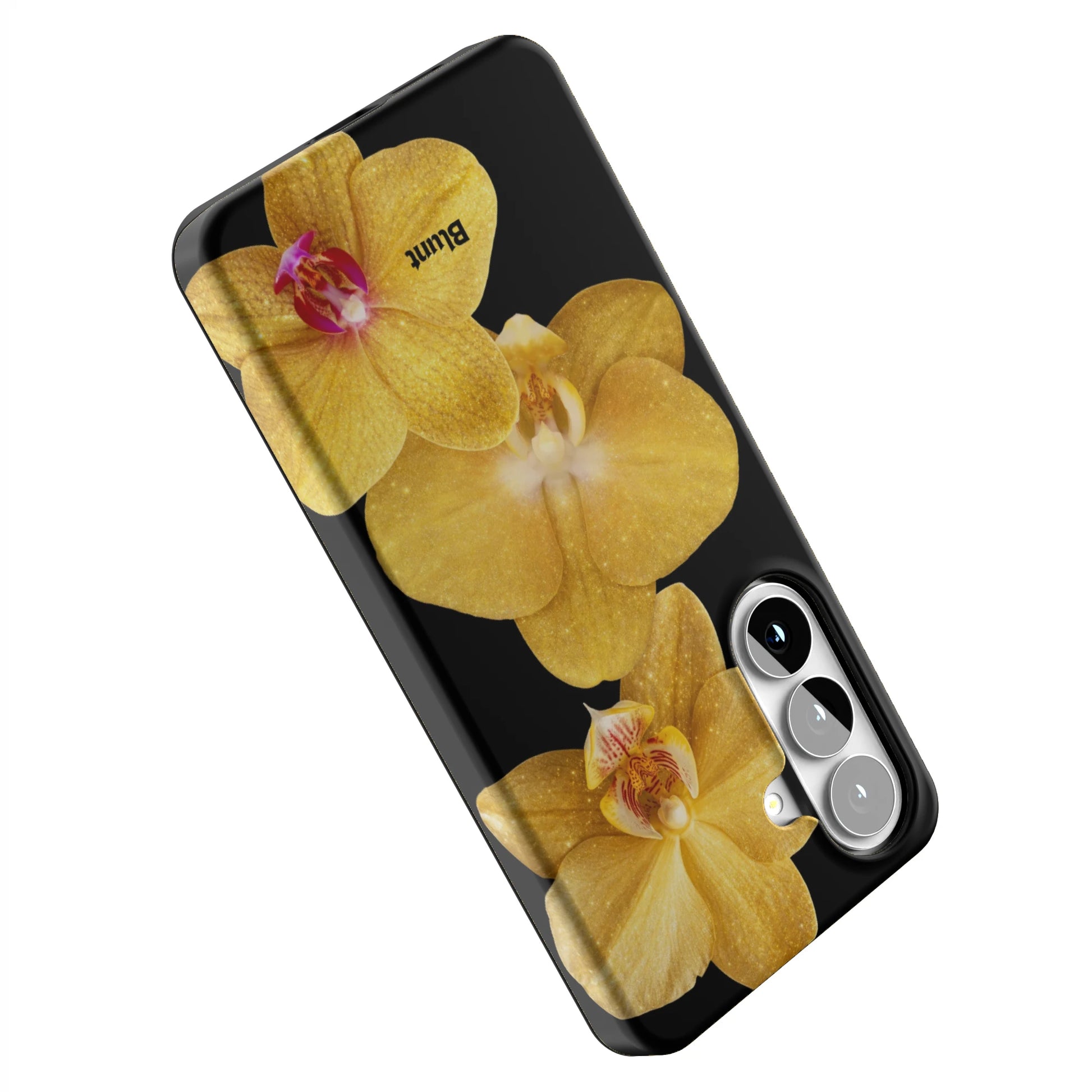 Zannie-samsung-case-Galaxy S26 Plus-4
