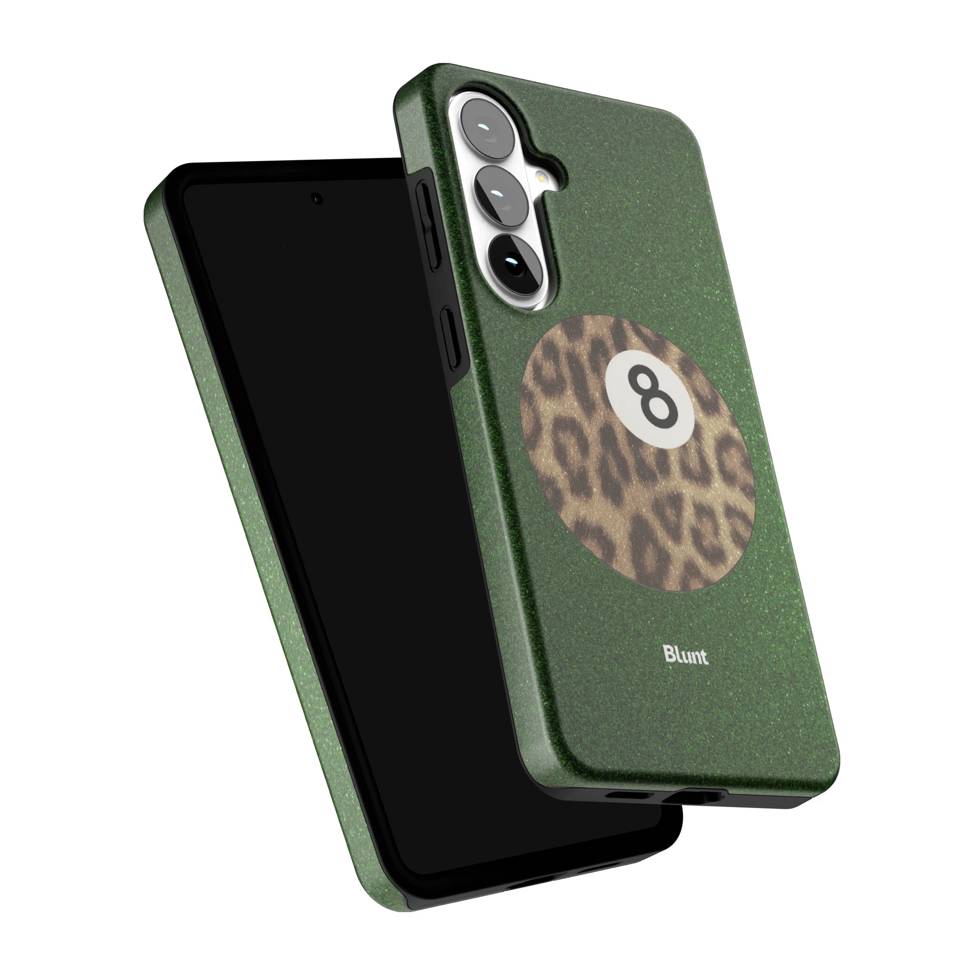 Hunter-8-Ball-samsung-case-Galaxy S26 Plus-5