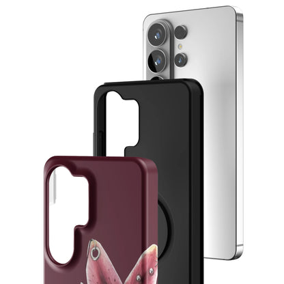 Wine-Relic-samsung-case-Galaxy S26 Ultra-3