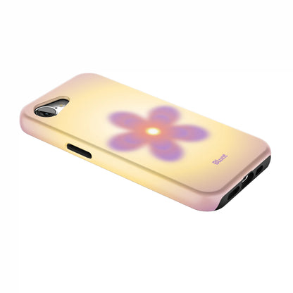 Bloom-Blur-iphone-case-iPhone 17 E-2