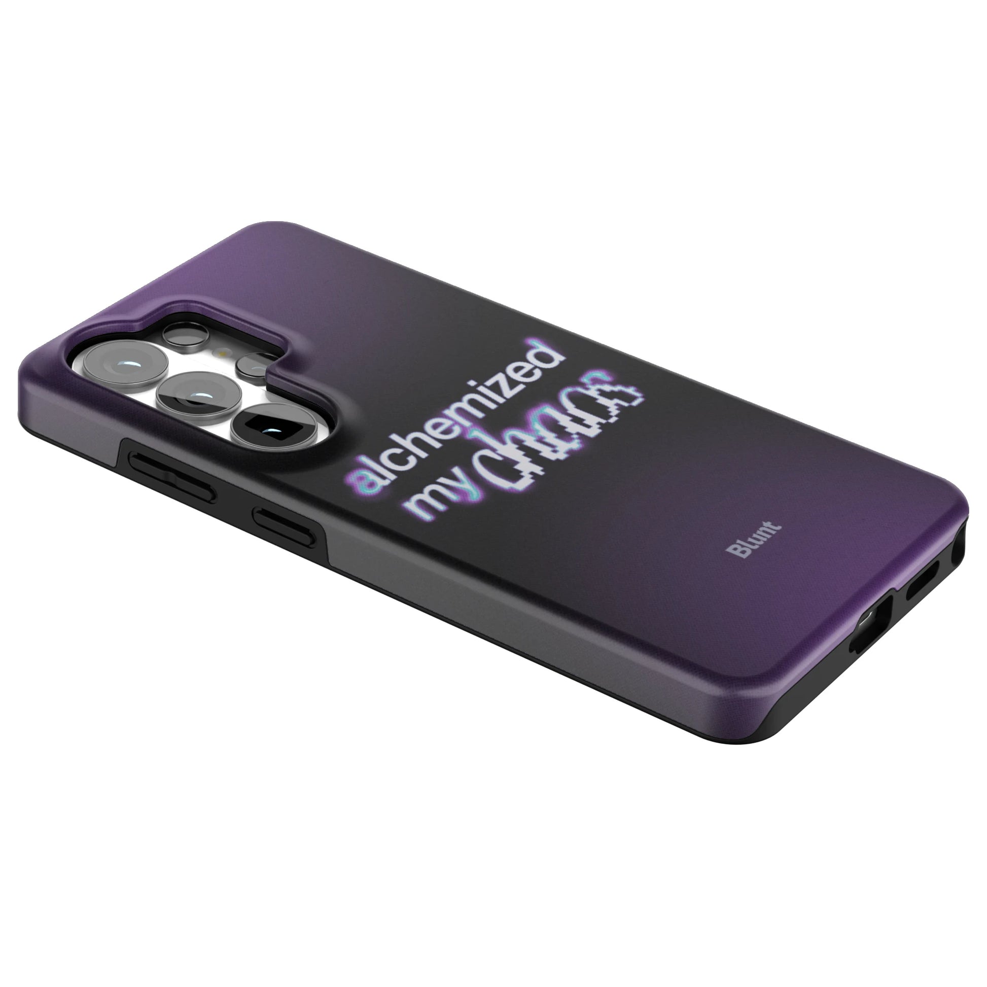 chaoticalchemysamsungcase-samsung-case-Galaxy S26 Ultra-2