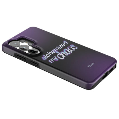 chaoticalchemysamsungcase-samsung-case-Galaxy S26 Ultra-2