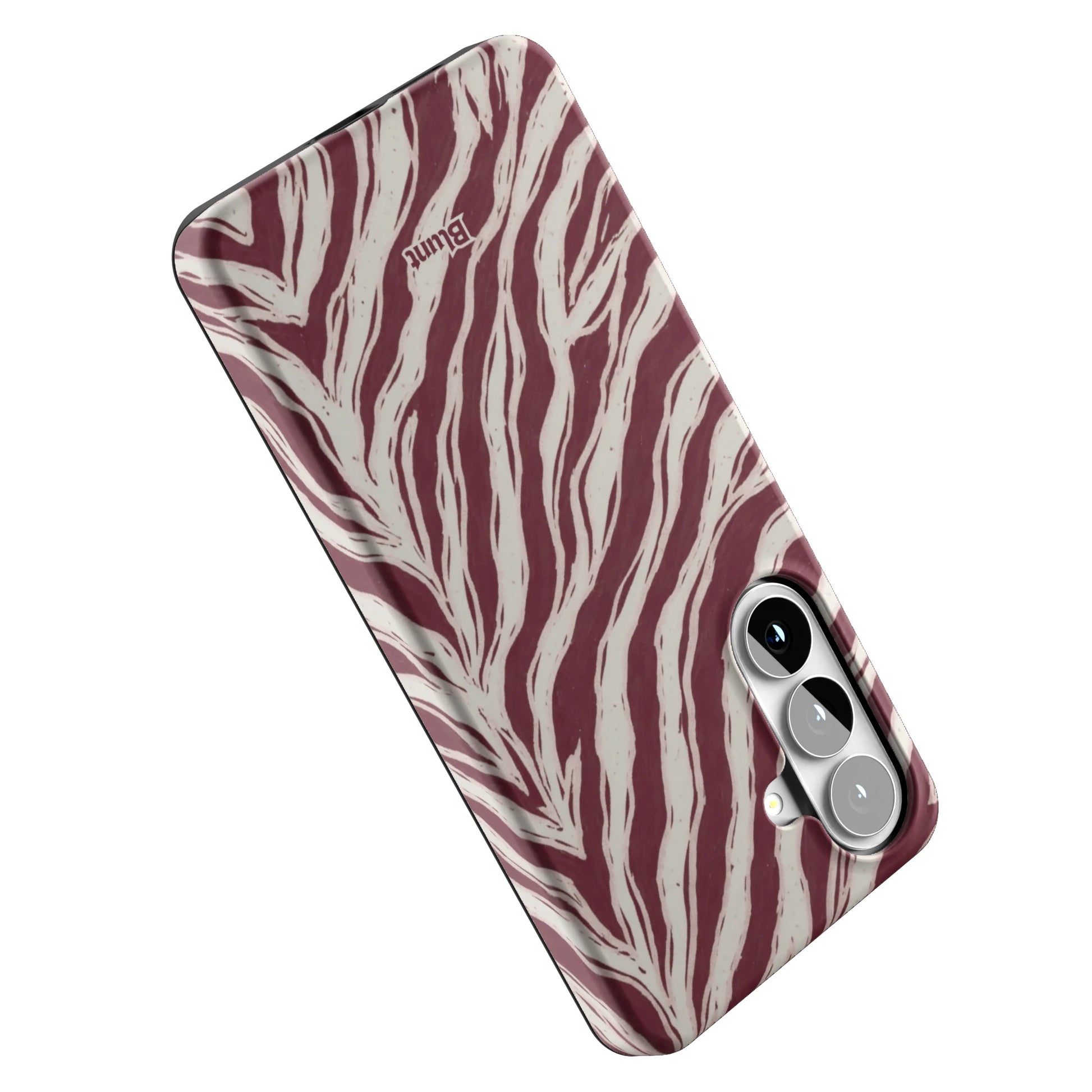 Ruzie-samsung-case-Galaxy S26 Plus-4