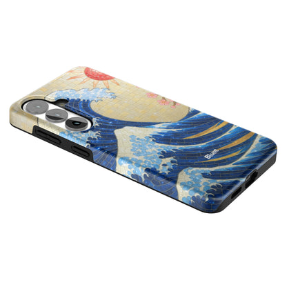 Kaia-samsung-case-Galaxy S26 Plus-2