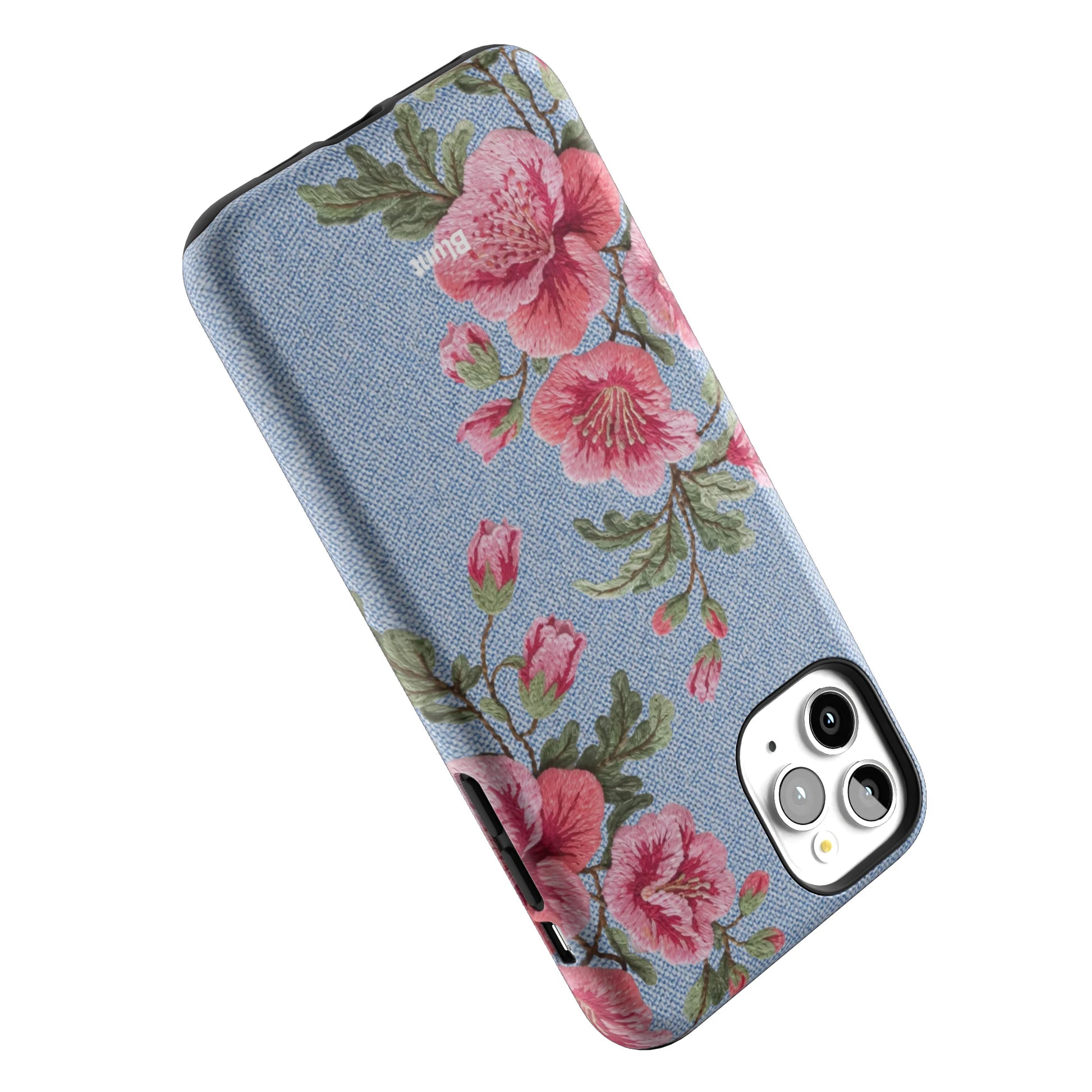 Petal-Pocket-iphone-case-iPhone 11 Pro Max-4