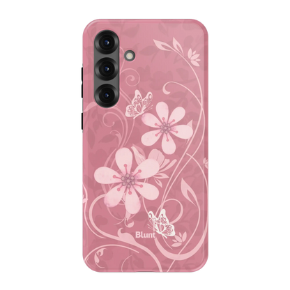 Blushed-Erin-samsung-case-S25 Plus-1