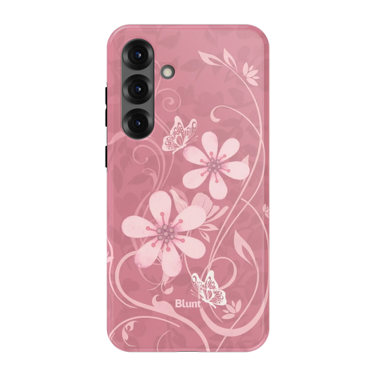 Blushed-Erin-samsung-case-S25 Plus-1
