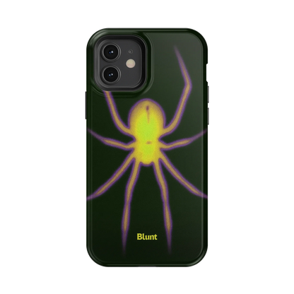 Exil iPhone Case
