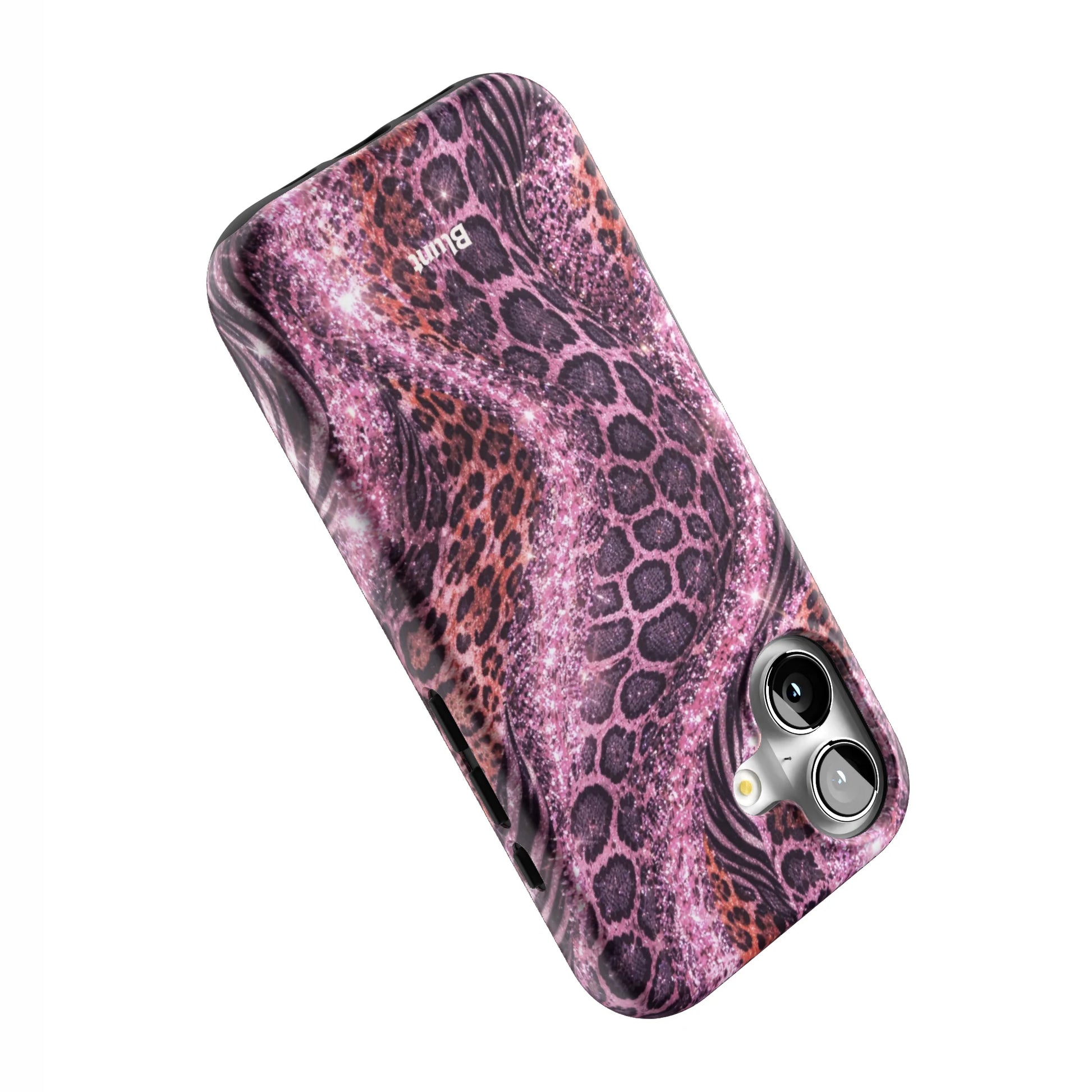 Pinky-Feral-iphone-case-iPhone 17-4