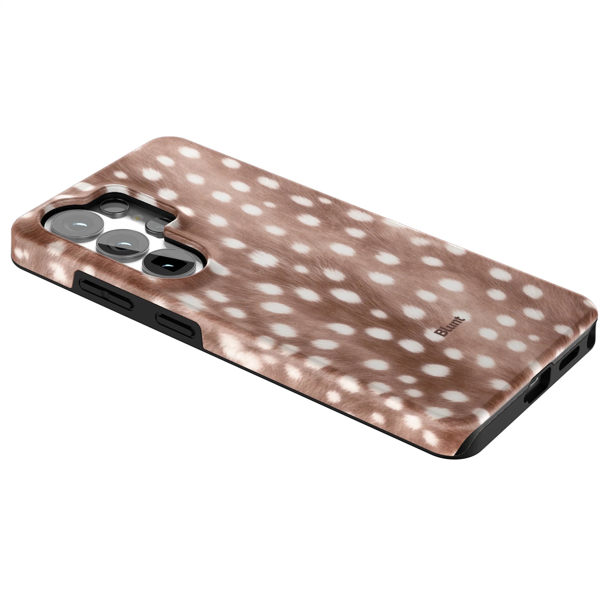 Doe-Spot-samsung-case-Galaxy S26 Ultra-2