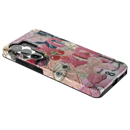 Girly-Chaos-samsung-case-Galaxy S26 Ultra-2