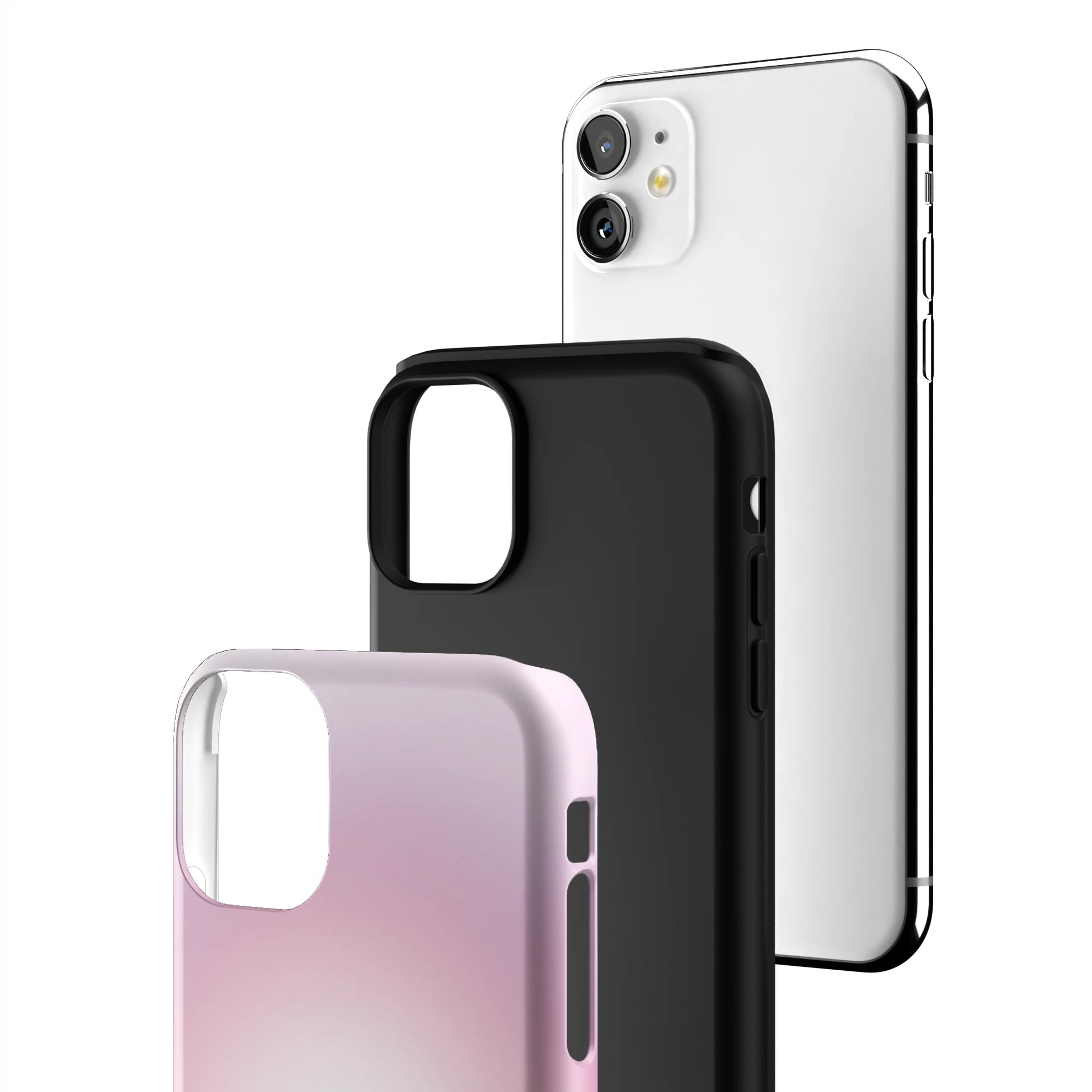 roseiphonecase-iphone-case-iPhone 11-3