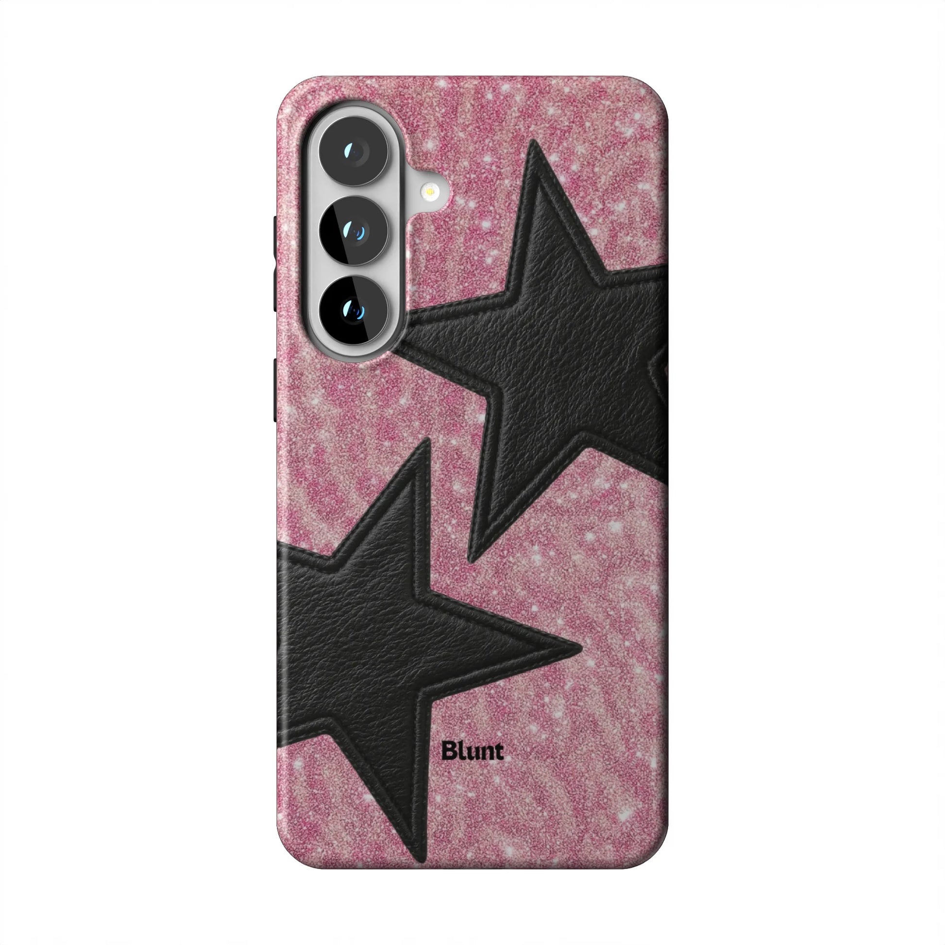 Rosae-samsung-case-Galaxy S26 Plus-1