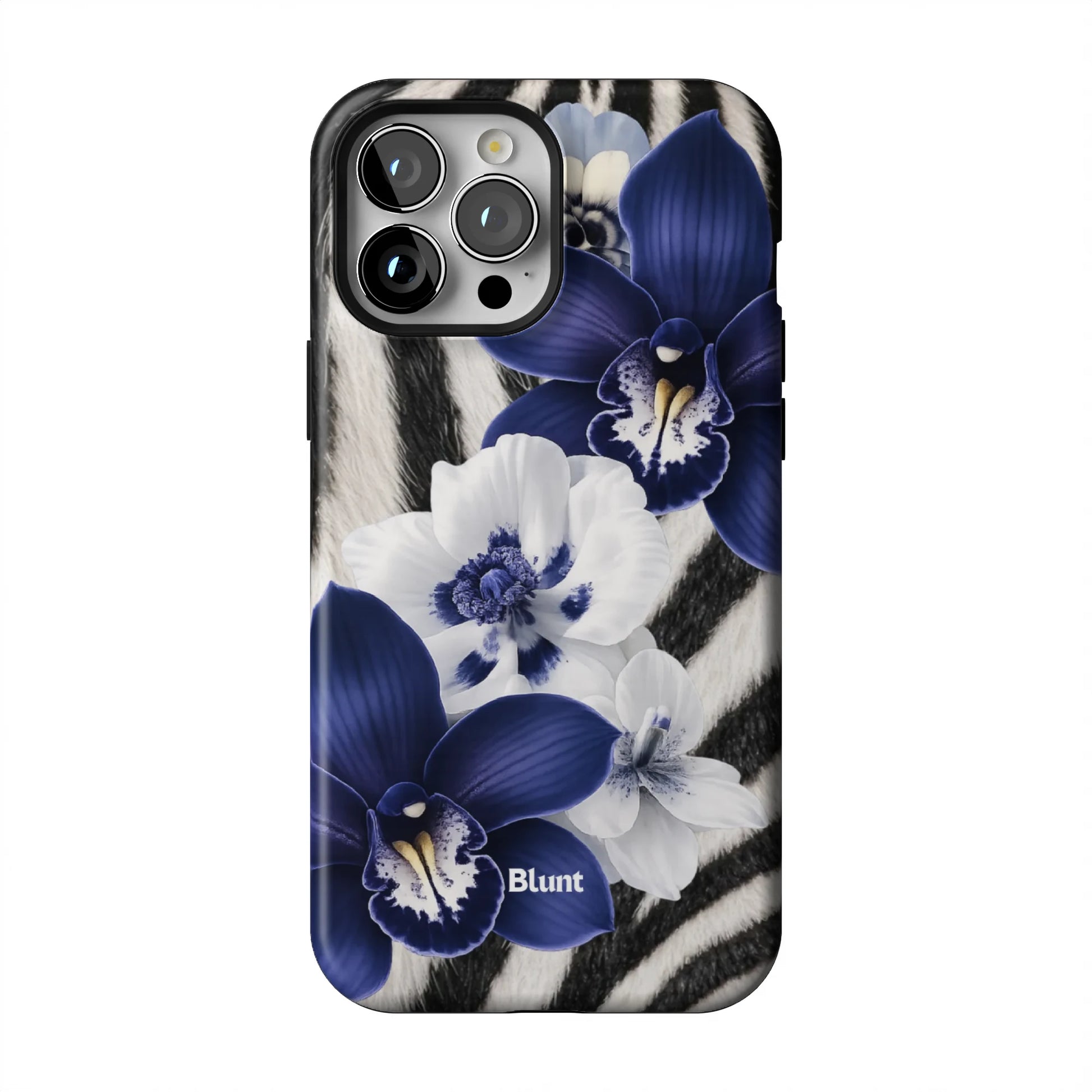 NAVY-MYTHIC-iphone-case-iPhone 13 Pro Max-1