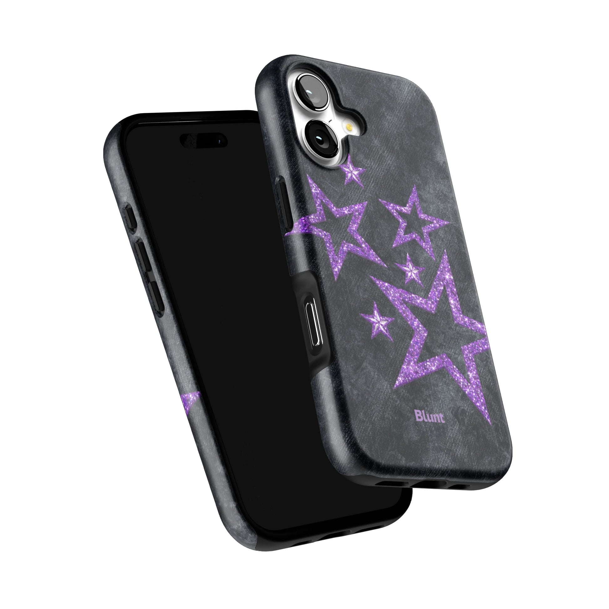 Denim-Popstar-iphone-case-iPhone 17-5