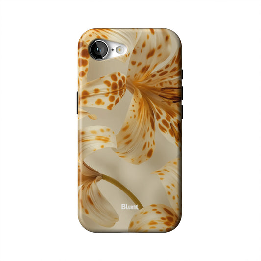 Ivor-Ember-iphone-case-iPhone 17 E-1