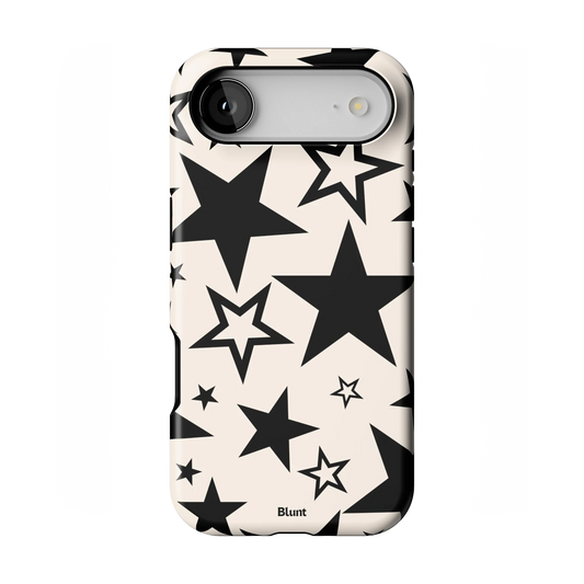 Stargirl iPhone Case